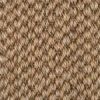 Sisal Bengal - Medium